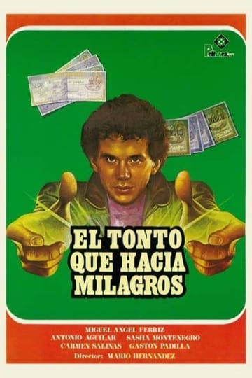 el-tonto-que-hac-a-milagros-2551079-1