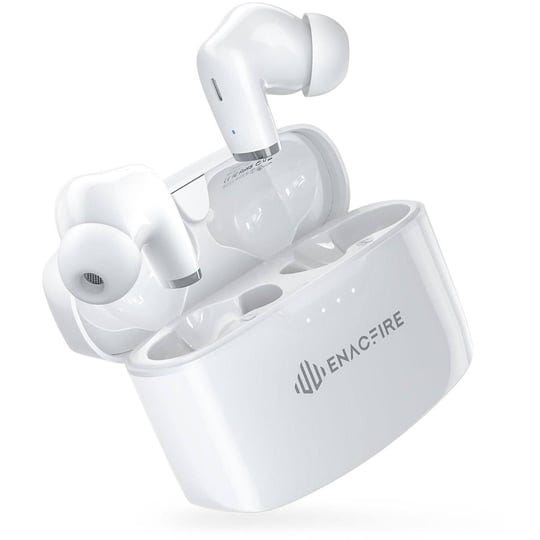 enacfire-e90-wireless-earbuds-ipx8-waterproof-wireless-headphones-1
