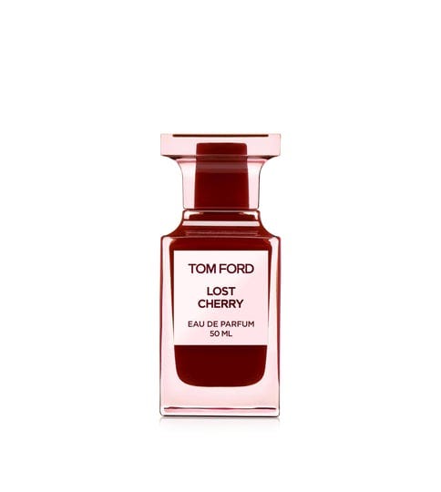 tom-ford-lost-cherry-1-0-oz-eau-de-parfum-spray-1