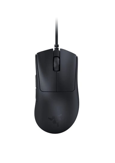 razer-deathadder-v3-black-wired-ergonomic-gaming-mouse-1