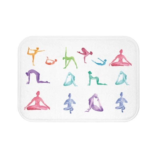 joyus-bath-mat-home-accents-yoga-sanctuary-zen-1