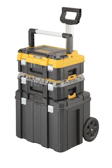 dewalt-dwst60404-tstak-3-pc-modular-mobile-tower-1