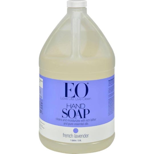 eo-products-liquid-hand-soap-french-lavender-1-gallon-jug-1