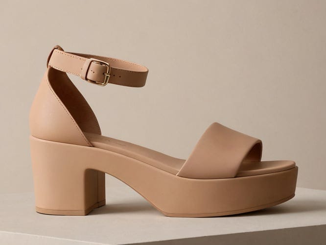 Nude-Platform-Sandal-1