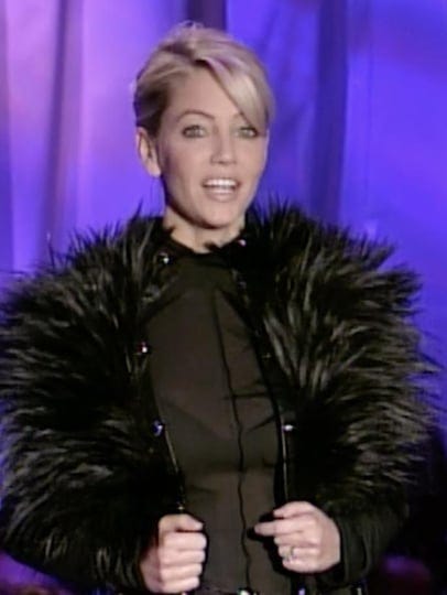 1996-vh1-fashion-awards-tt0296473-1