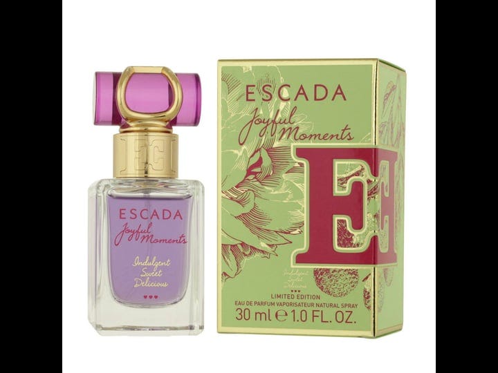 escada-joyful-moments-edp-30ml-1