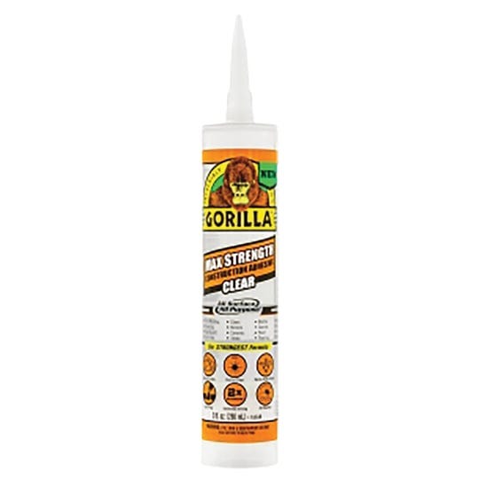 gorilla-9-oz-clear-max-strength-construction-adhesive-1