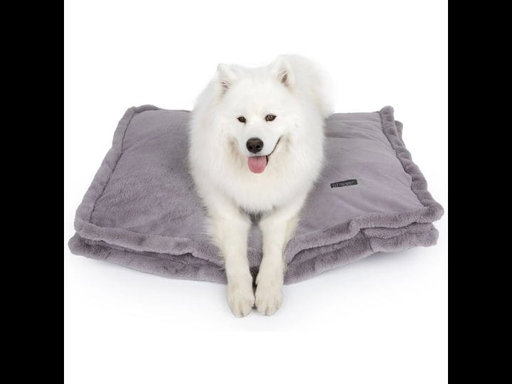 nandog-cloud-collection-pillow-dog-bed-gray-1