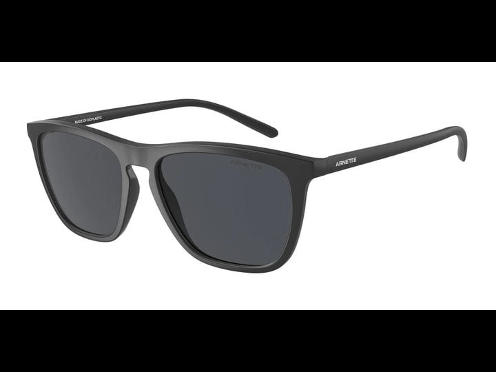 arnette-fry-an4301-matte-black-sunglasses-1