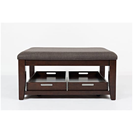jofran-twin-cities-ottoman-cocktail-table-1