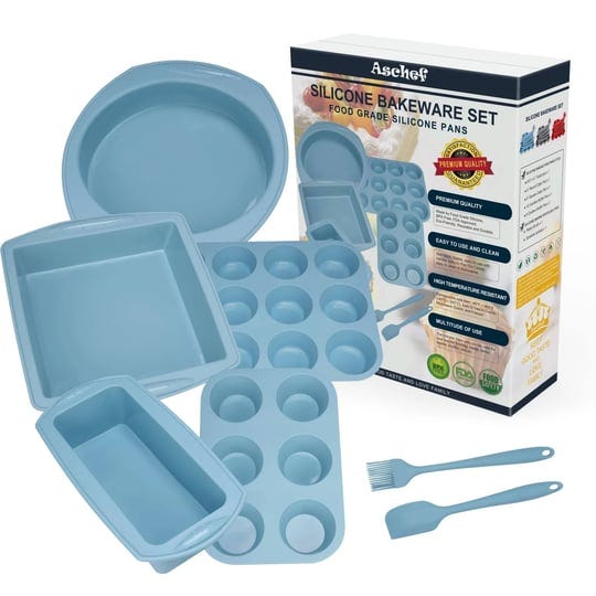 aschef-economical-7in1-nonstick-silicone-baking-cake-pan-tin-tray-sheet-mould-set-for-oven-bpa-free--1