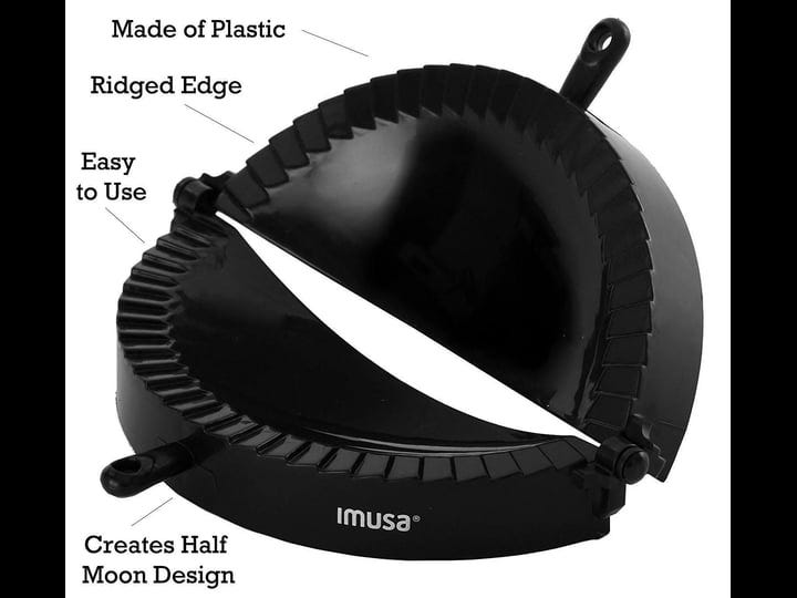 imusa-imu-71006w-jumbo-empanada-maker-black-1