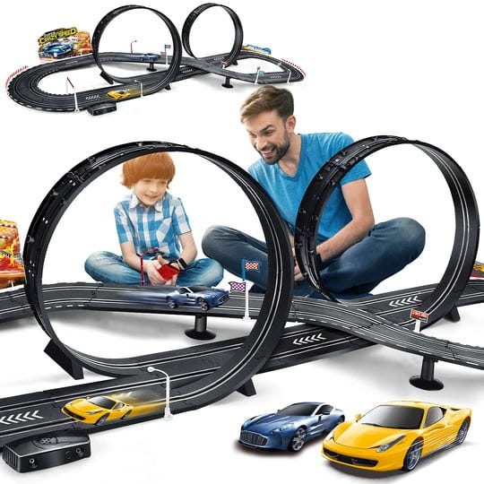 rcovasc-kids-toy-electric-powered-slot-car-race-track-set-boys-toys-for-6-7-8-12-years-old-boy-girl--1