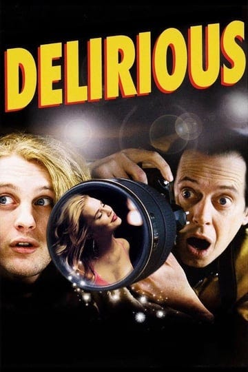 delirious-733986-1