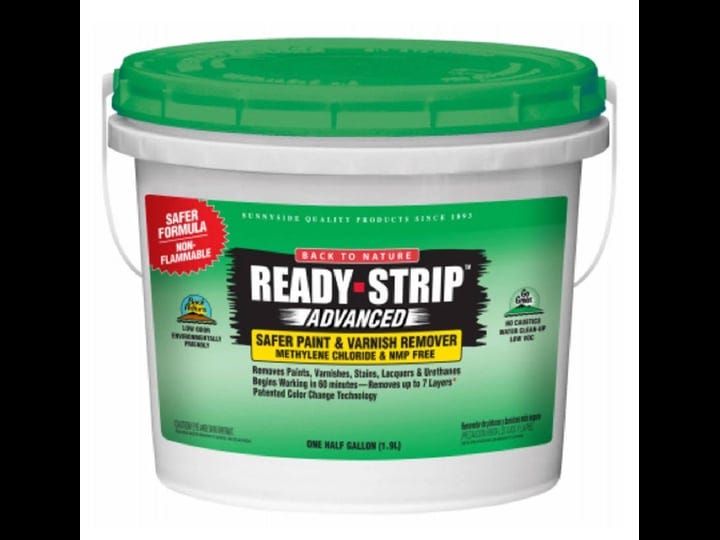 sunnyside-65864a-1-2gal-strip-remover-1