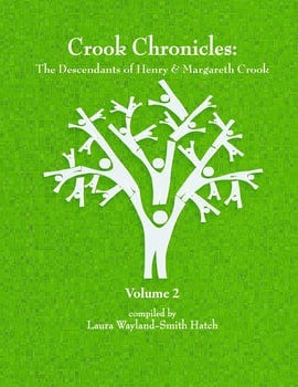 crook-chronicles-the-descendants-of-henry-margareth-crook-volume-2-623931-1