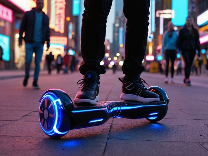Hoverboard-Scooter-2