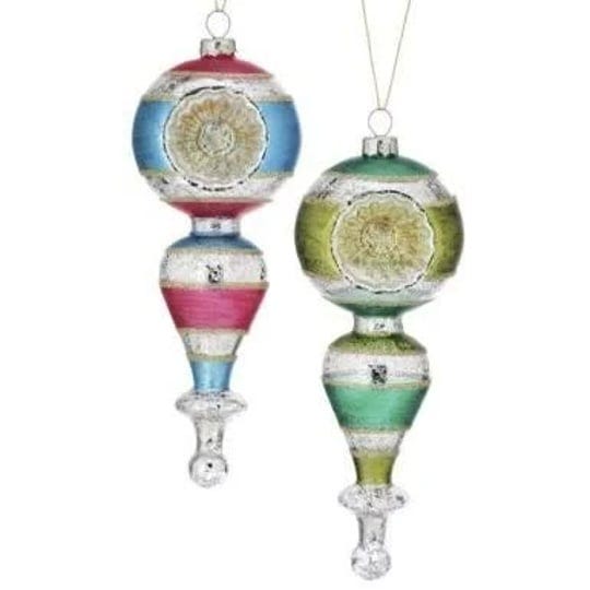 8-merc-glass-reflector-finial-ornament-1