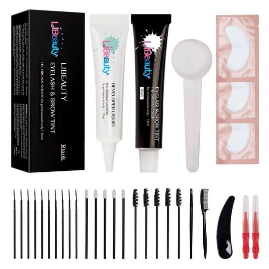 libeauty-lash-tint-dye-kit-lasting-6-weeks-for-professional-eyebrow-black-1