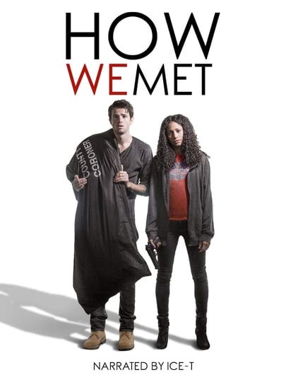 how-we-met-4328615-1