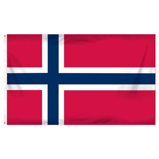 norway-3ft-x-5ft-printed-polyester-flag-1