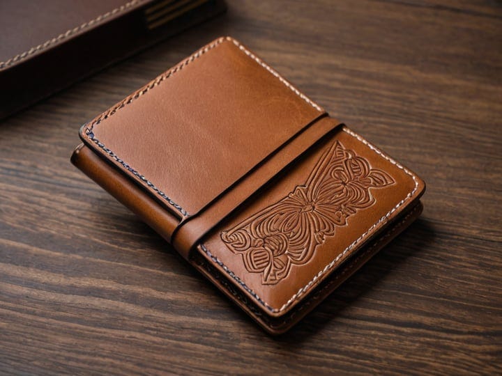 Mens-Wallets-2