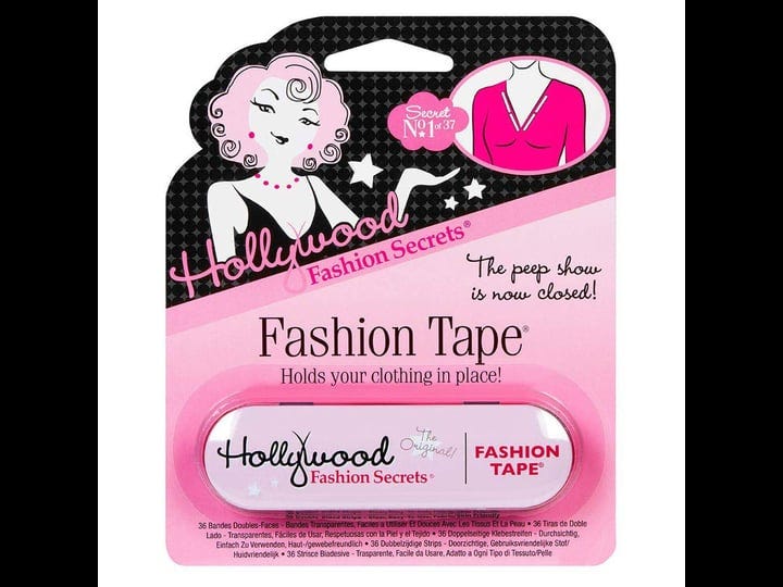 hollywood-fashion-tape-1