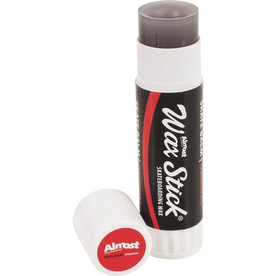 almost-wax-stick-red-1