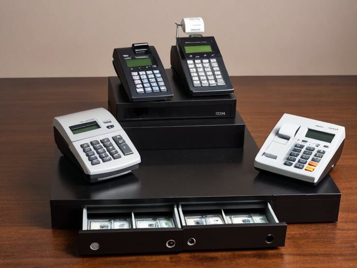 Small Cash Registers-3