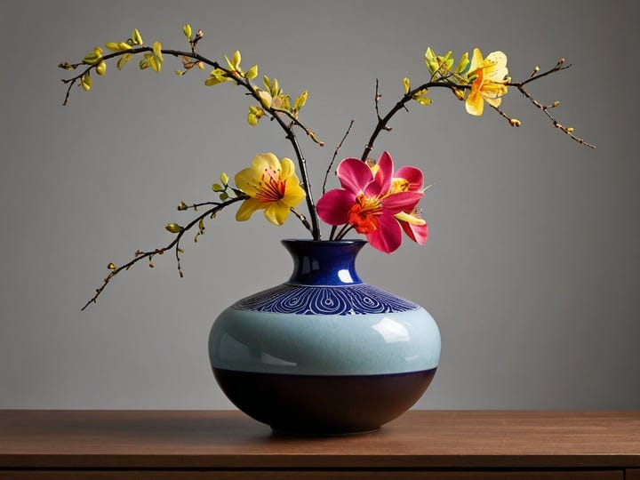 Ikebana-Vase-6