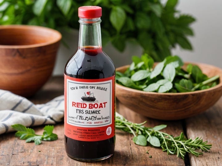 Red-Boat-Fish-Sauce-3