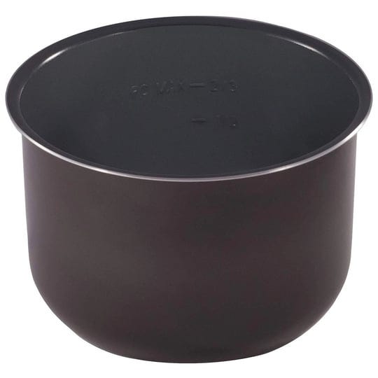 genuine-instant-pot-ceramic-non-stick-interior-coated-inner-cooking-pot-6-quart-1