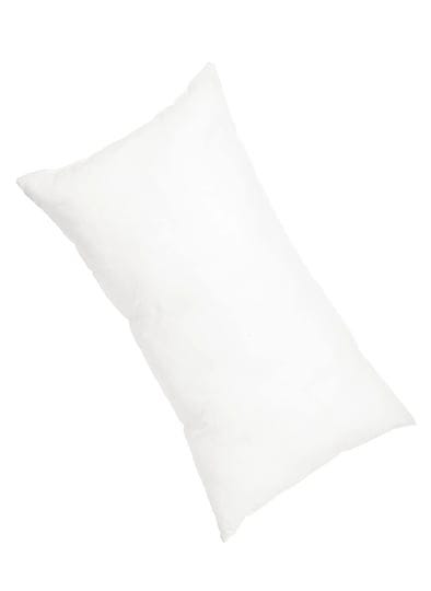 60-cm-x-30-cm-cushion-insert-berg-re-de-france-1