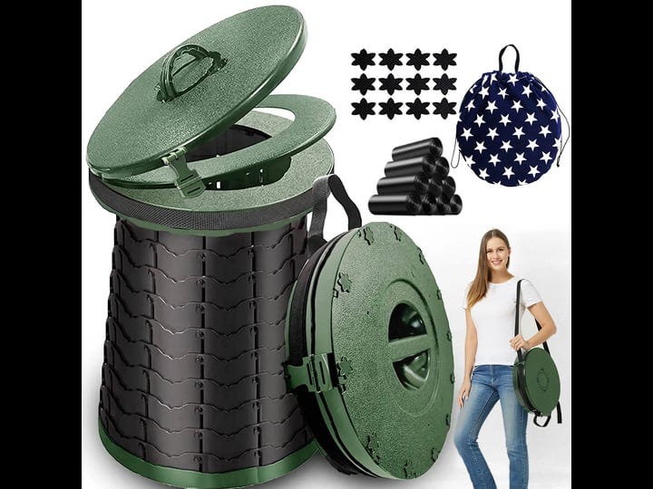 portable-folding-camping-toiletportable-potty-for-adultstelescoping-portable-toiletporta-potty-for-c-1