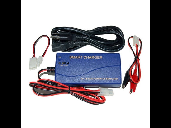 4-8-10-8-volt-nicd-nimh-battery-pack-smart-charger-1
