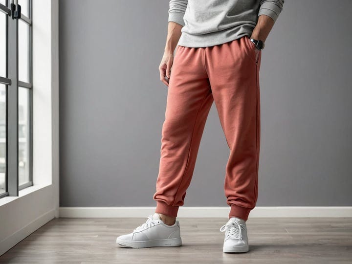 Casual-Sweatpants-4