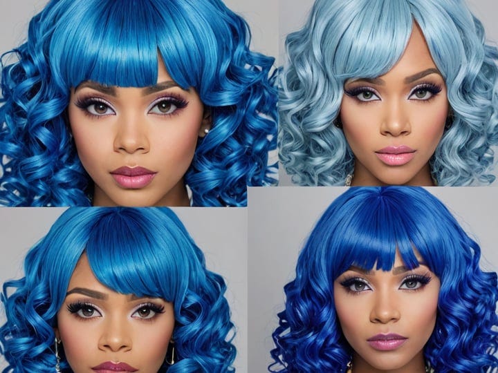 Blue-Wigs-5