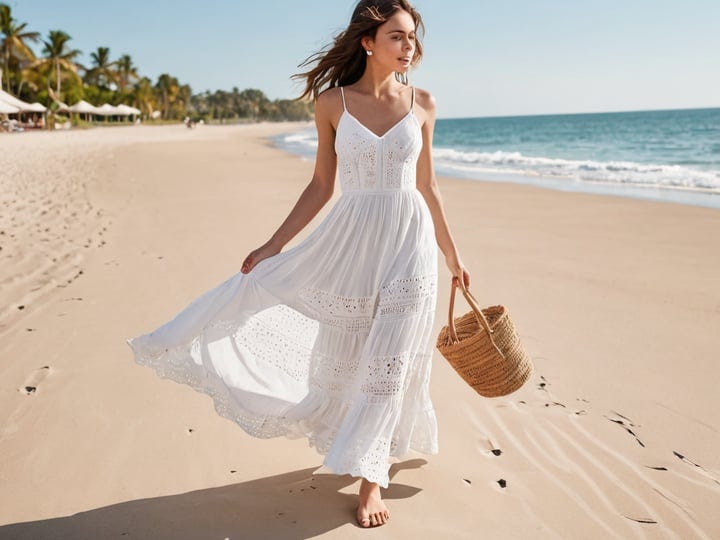 White-Eyelet-Maxi-Dress-3