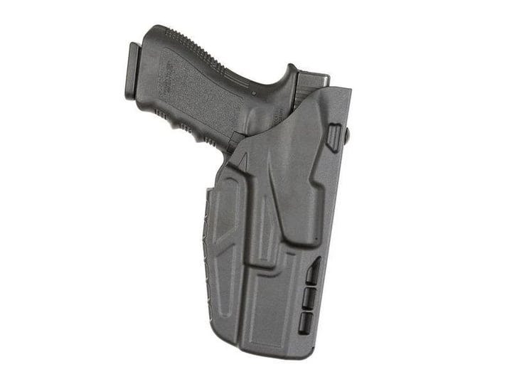 safariland-model-7379-7ts-als-concealment-belt-clip-holster-sku-7379-450-412