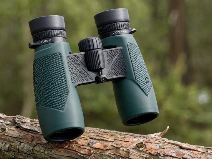 Osprey-Binoculars-6