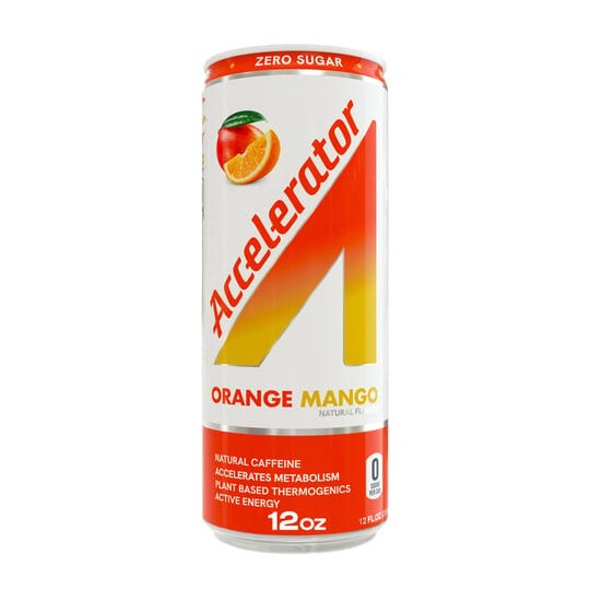 accelerator-energy-drink-orange-mango-12-fl-oz-1