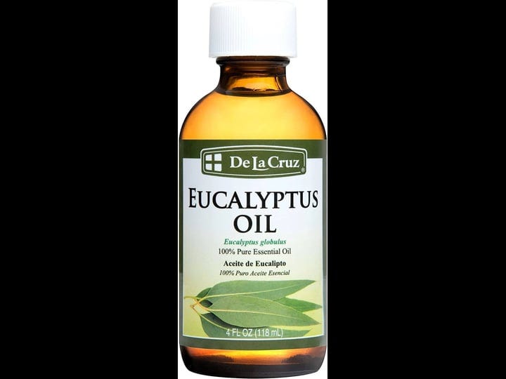 de-la-cruz-pure-eucalyptus-essential-oil-for-aromatherapy-diffuser-4-fl-oz-clear-1