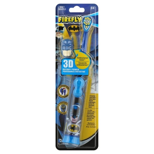 firefly-toothbrush-rotary-power-dc-comics-soft-1