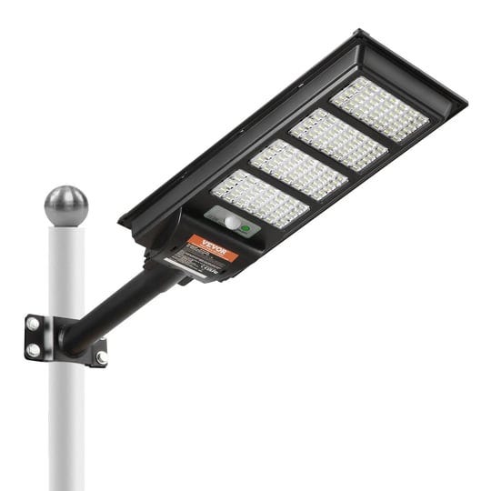 vevor-400w-solar-street-light-800lm-led-solar-flood-lights-outdoor-with-infrared-remote-control-ip66-1