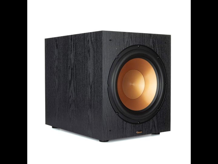 klipsch-synergy-black-label-sub-120-12-front-firing-subwoofer-with-200-watts-of-1