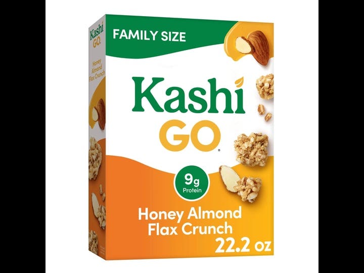 kashi-go-cereal-honey-almond-flax-crunch-family-size-22-2-oz-1