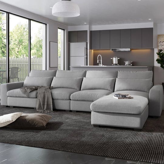 p-purlove-modern-linen-fabric-4-seater-sectional-sofa-l-shape-feather-filled-sectional-sofa-with-pil-1