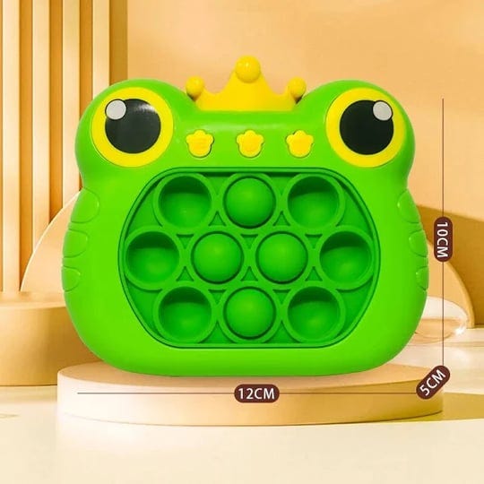 digital-pop-it-fidget-toy-lime-frog-1