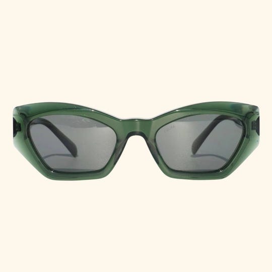 noguchi-in-emerald-green-handcrafted-acetate-sunglasses-polarized-uv400-protection-popular-and-trend-1