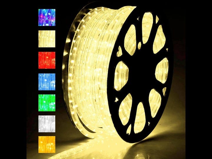 delight-150-led-rope-light-1